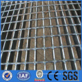 Road Safety Products Steel Pedestrian Bridge Trench Cover